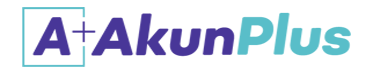 Accufy